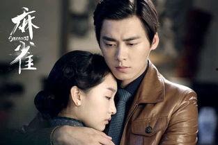 周冬雨李易峰花絮,幕后浪漫瞬间大揭秘