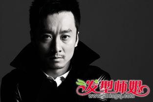 吴超个人资料房司令,吴超的传奇人生与商业帝国