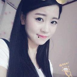 济宁陈晨个人资料,才华横溢的青年才俊风采展现