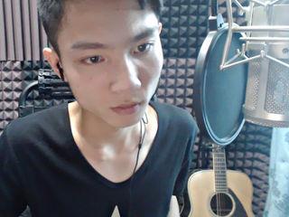 浩文照片,捕捉时光的瞬间